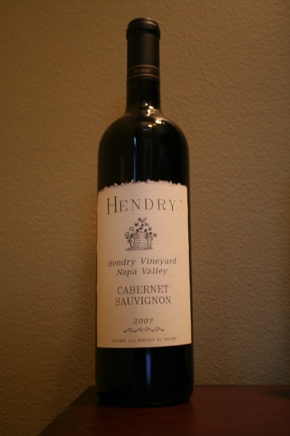2007