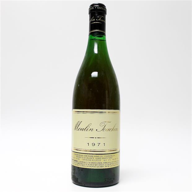 1971