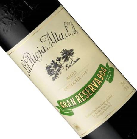 1997