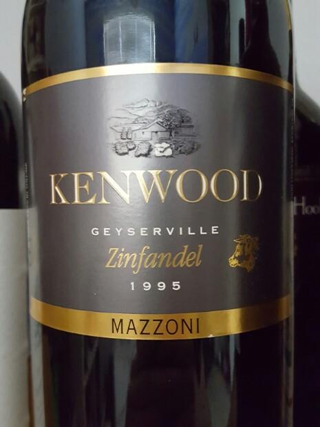 1995