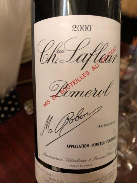 2000