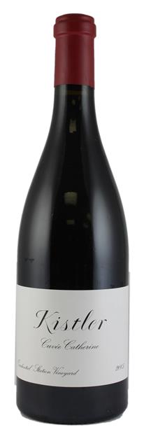 2010