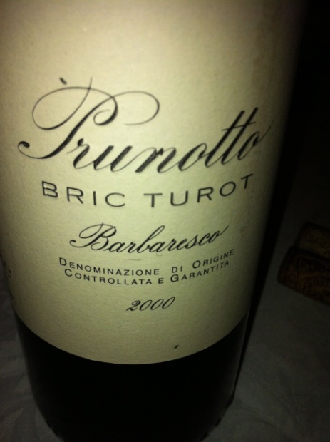 2000