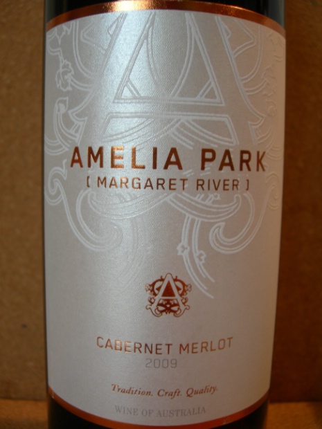 2009