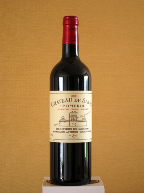 2005