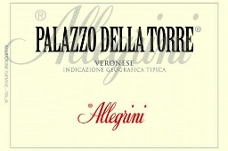 2004