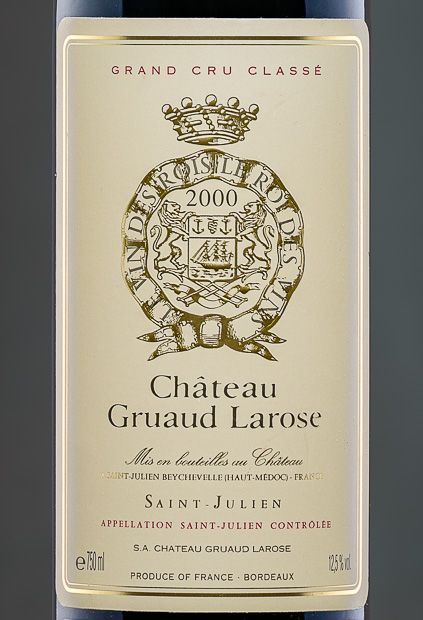 2000