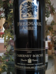 1997