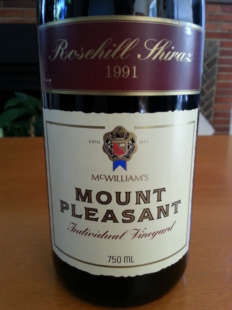 1991