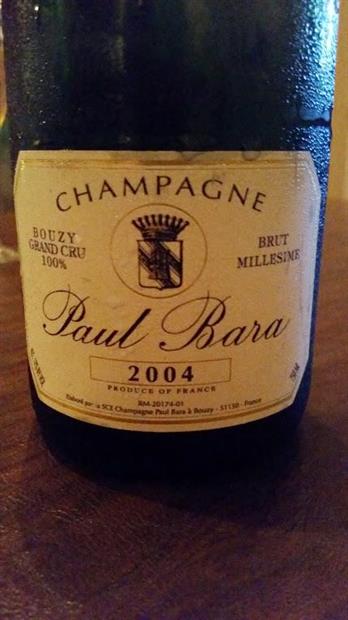 2004