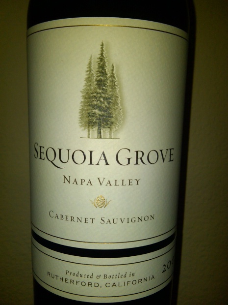 2007