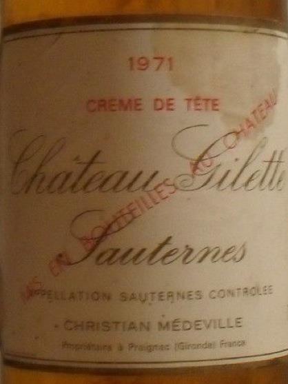 1971