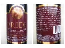 2006