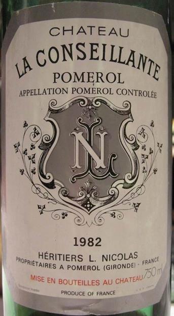 1982
