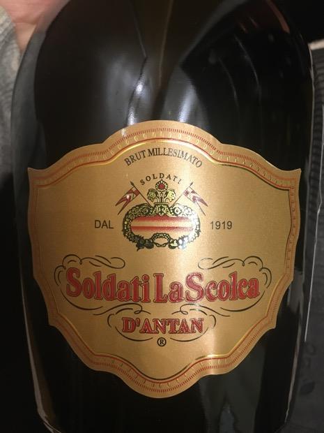 2003