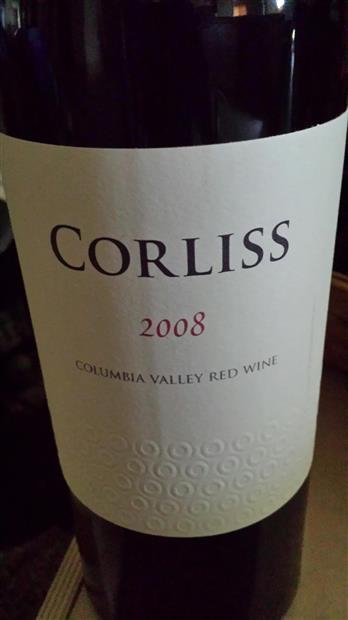 2008