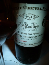 1974