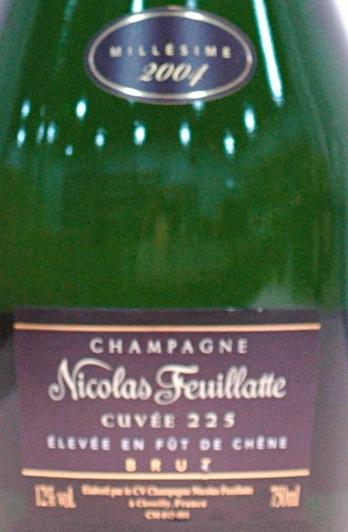 2004