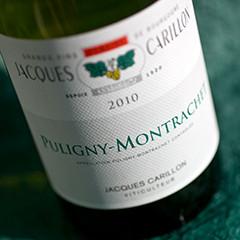 2010