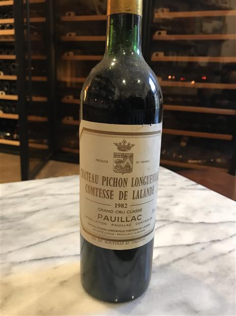 1982