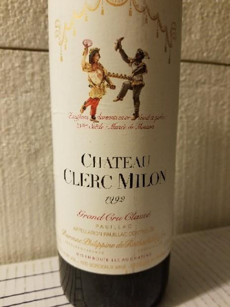 1992