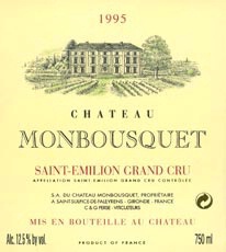 1995