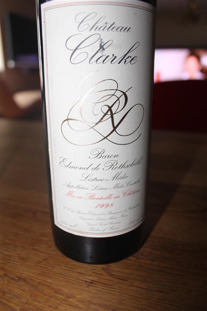 1998