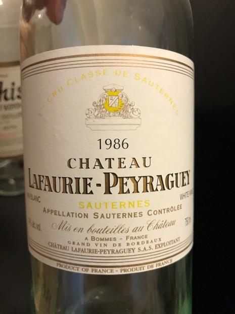 1986