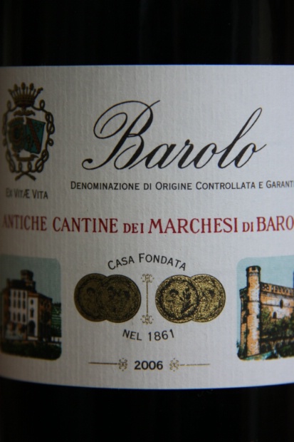 2006