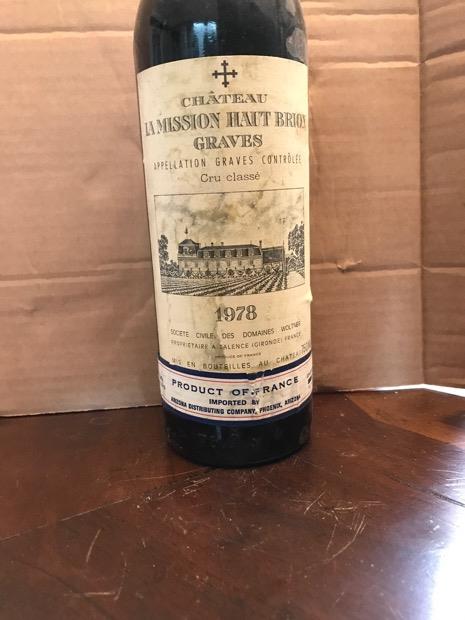 1978