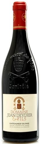 2011