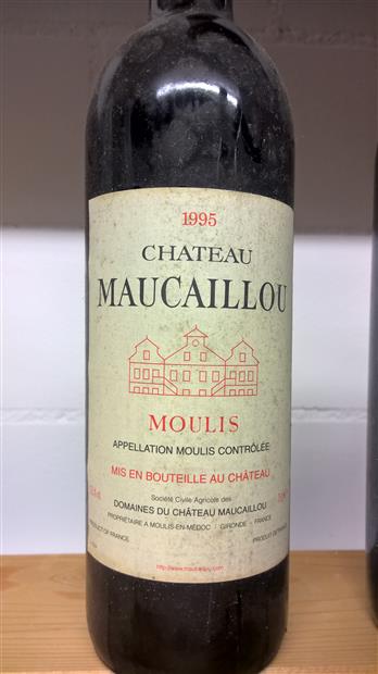 1995