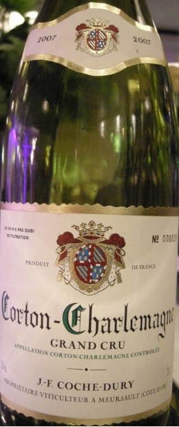 2007