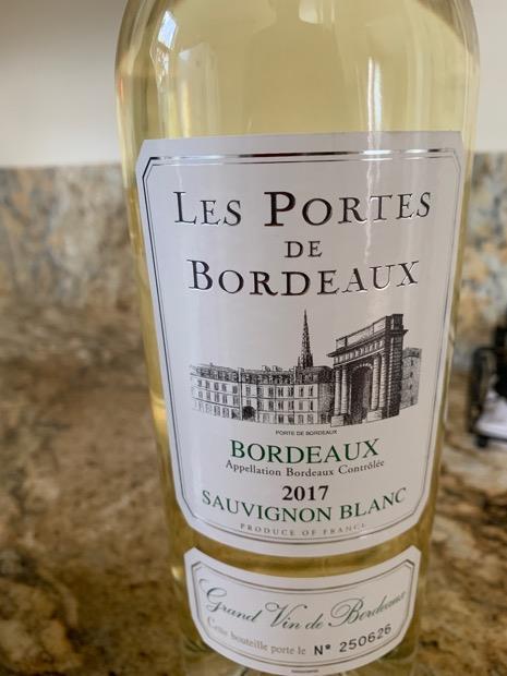 Bordeaux et ses vins フランス語版 17版 Amazon.co.jp: Bordeaux et ses vins. : 本
