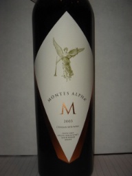 2003
