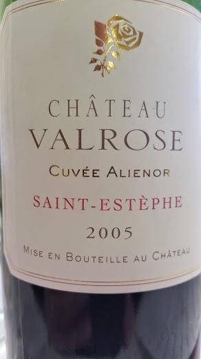 2005