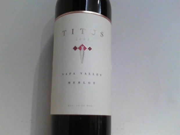 2002