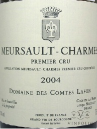 2004