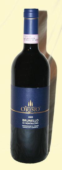 2003