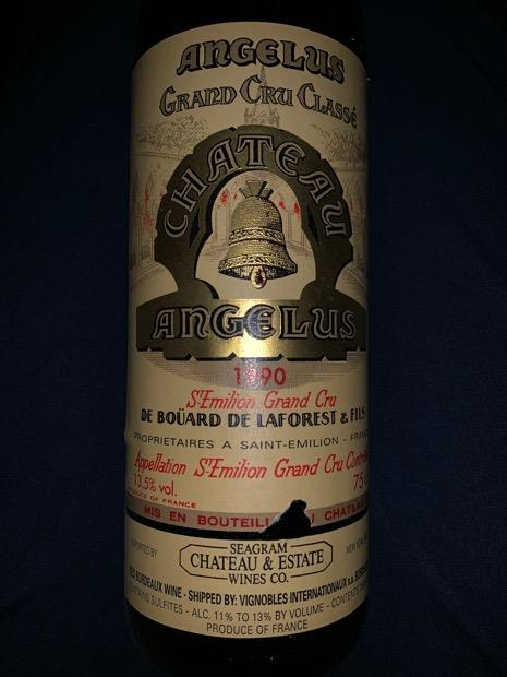 1990