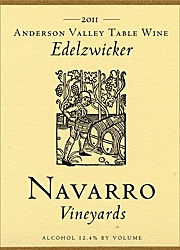 2011