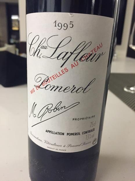 1995