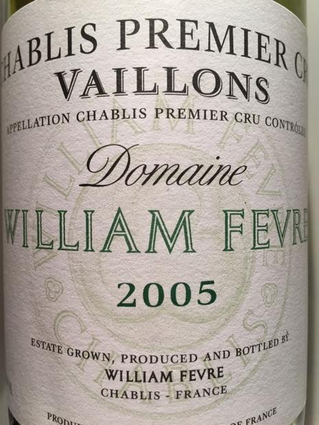 2005