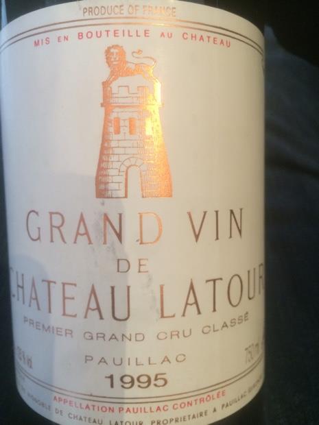 1995