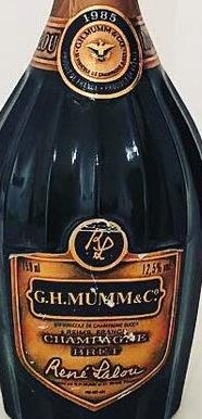 1985