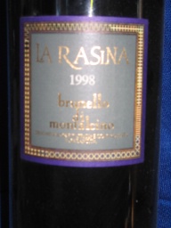 1998