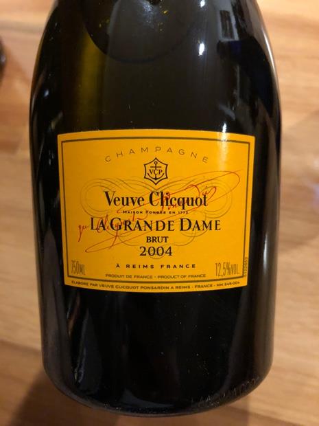 2004
