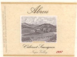 1997