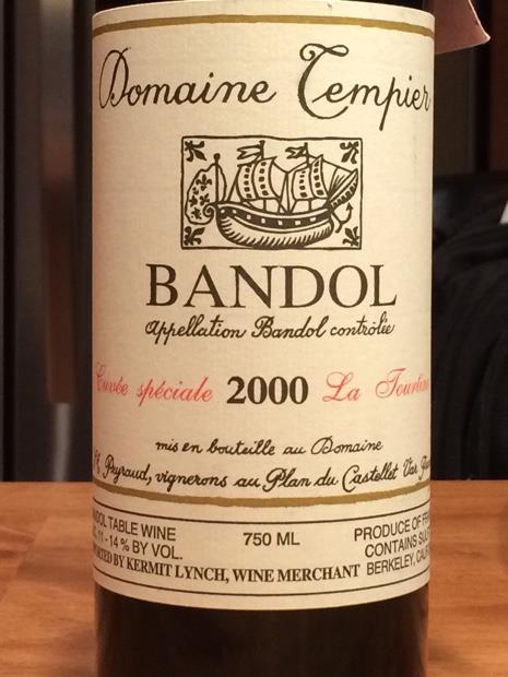 2000