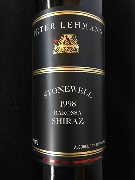 1998
